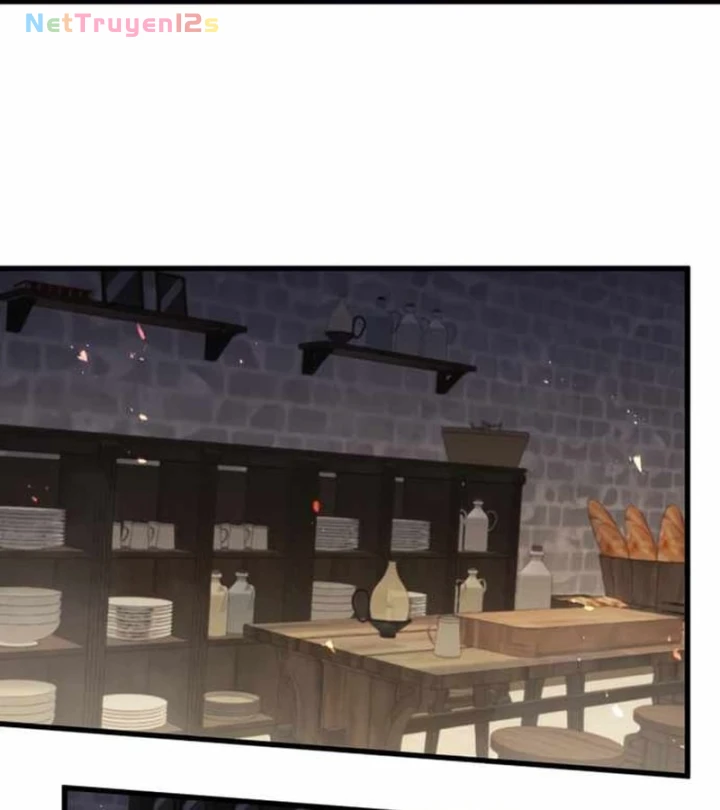 Mỗi Lính Đánh Thuê Trở Về Đều Có Một Kế Hoạch Chapter 96 - 102