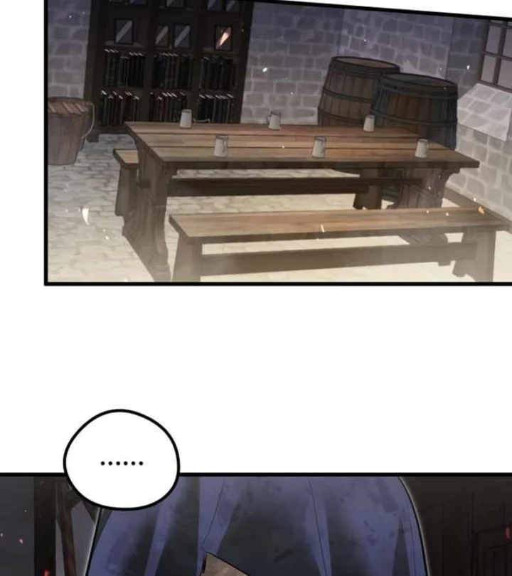 Mỗi Lính Đánh Thuê Trở Về Đều Có Một Kế Hoạch Chapter 96 - 103