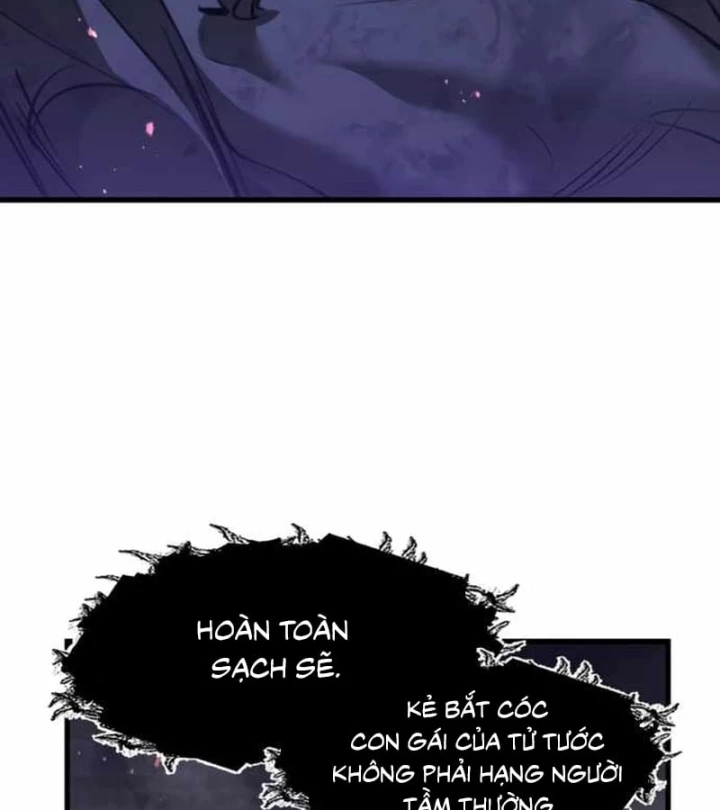 Mỗi Lính Đánh Thuê Trở Về Đều Có Một Kế Hoạch Chapter 96 - 106