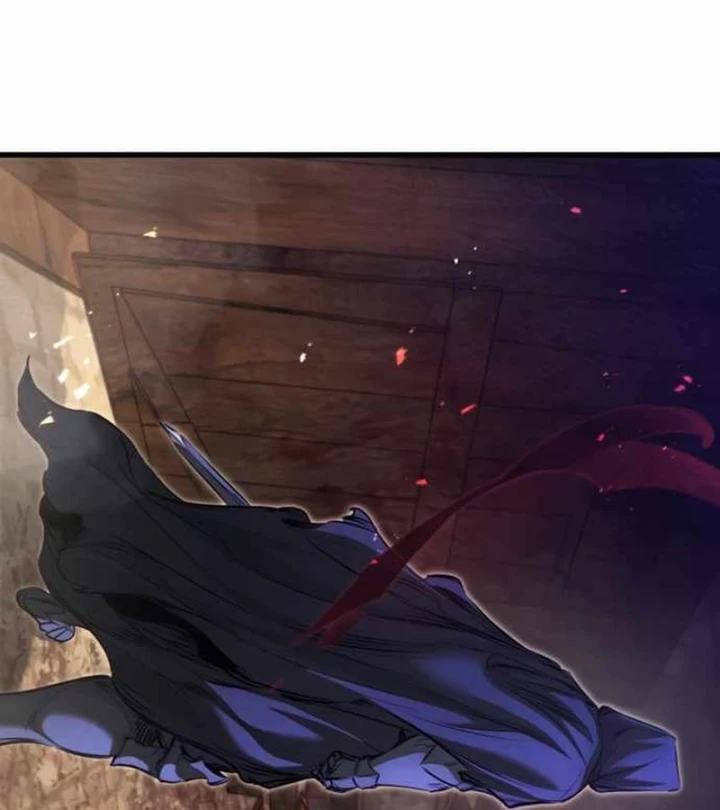 Mỗi Lính Đánh Thuê Trở Về Đều Có Một Kế Hoạch Chapter 96 - 113