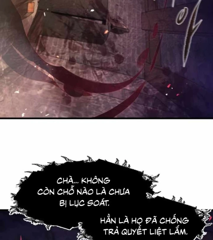 Mỗi Lính Đánh Thuê Trở Về Đều Có Một Kế Hoạch Chapter 96 - 115