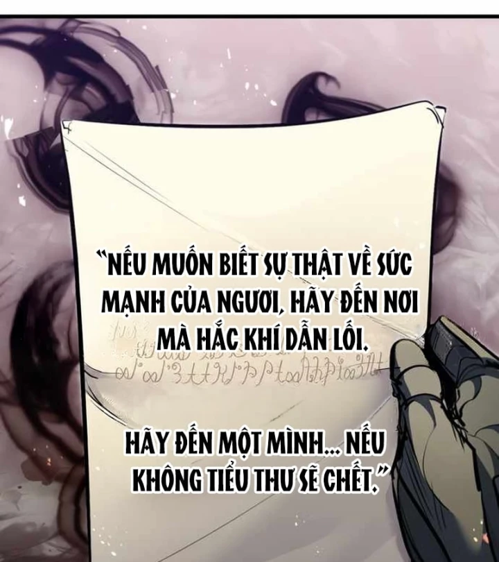 Mỗi Lính Đánh Thuê Trở Về Đều Có Một Kế Hoạch Chapter 96 - 120