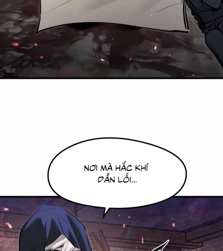 Mỗi Lính Đánh Thuê Trở Về Đều Có Một Kế Hoạch Chapter 96 - 121