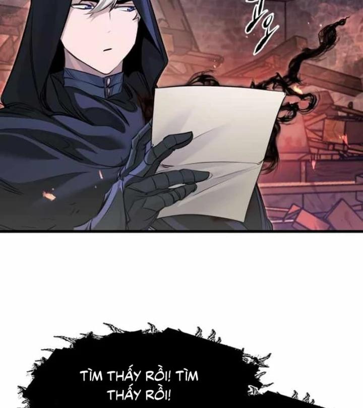 Mỗi Lính Đánh Thuê Trở Về Đều Có Một Kế Hoạch Chapter 96 - 122