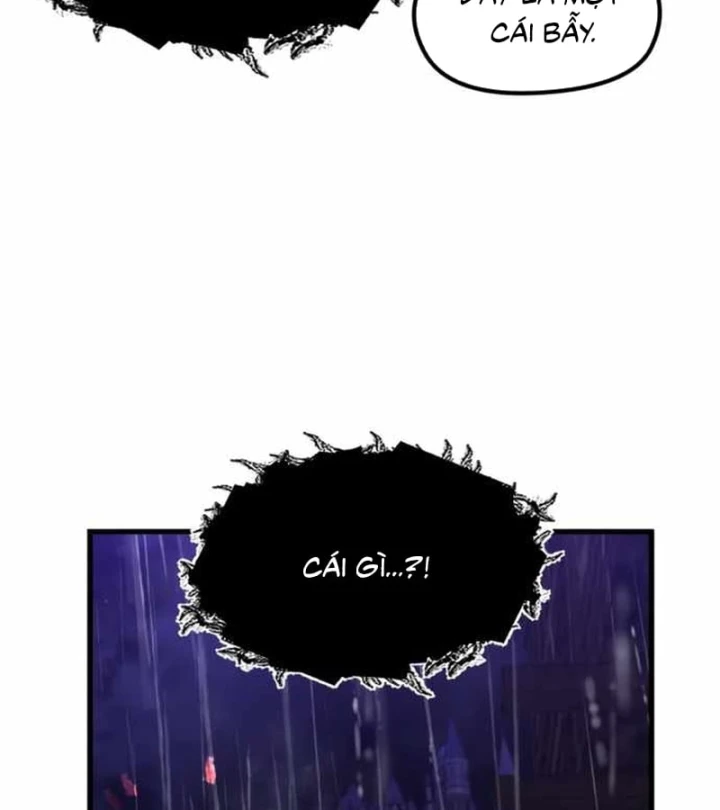 Mỗi Lính Đánh Thuê Trở Về Đều Có Một Kế Hoạch Chapter 96 - 124