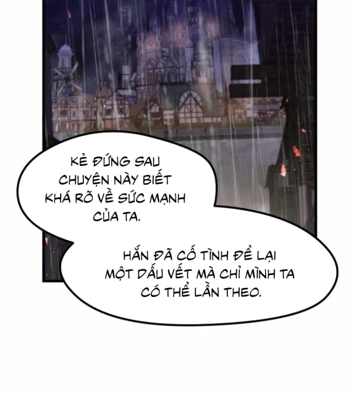 Mỗi Lính Đánh Thuê Trở Về Đều Có Một Kế Hoạch Chapter 96 - 125