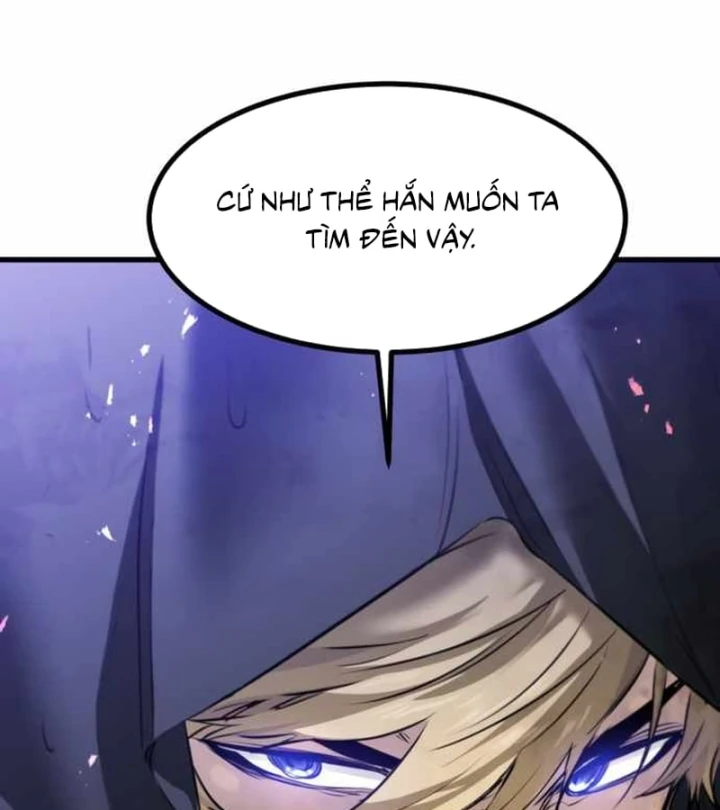 Mỗi Lính Đánh Thuê Trở Về Đều Có Một Kế Hoạch Chapter 96 - 126