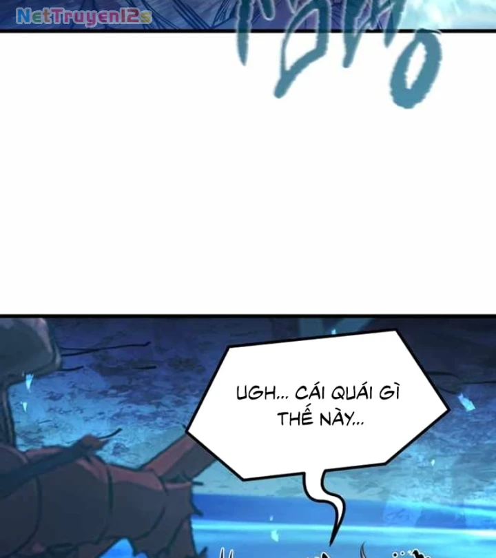 Mỗi Lính Đánh Thuê Trở Về Đều Có Một Kế Hoạch Chapter 96 - 140