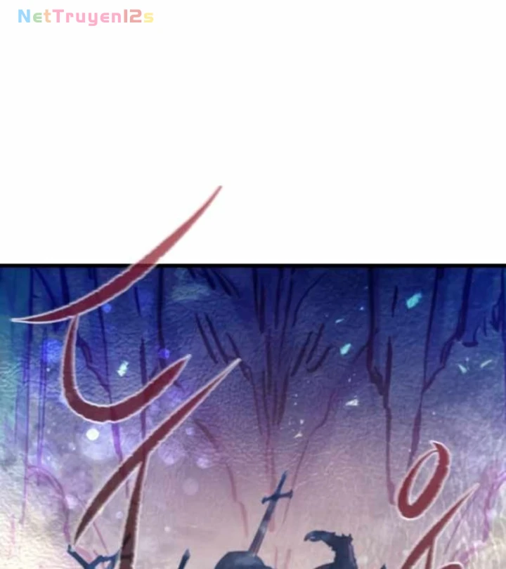 Mỗi Lính Đánh Thuê Trở Về Đều Có Một Kế Hoạch Chapter 96 - 142