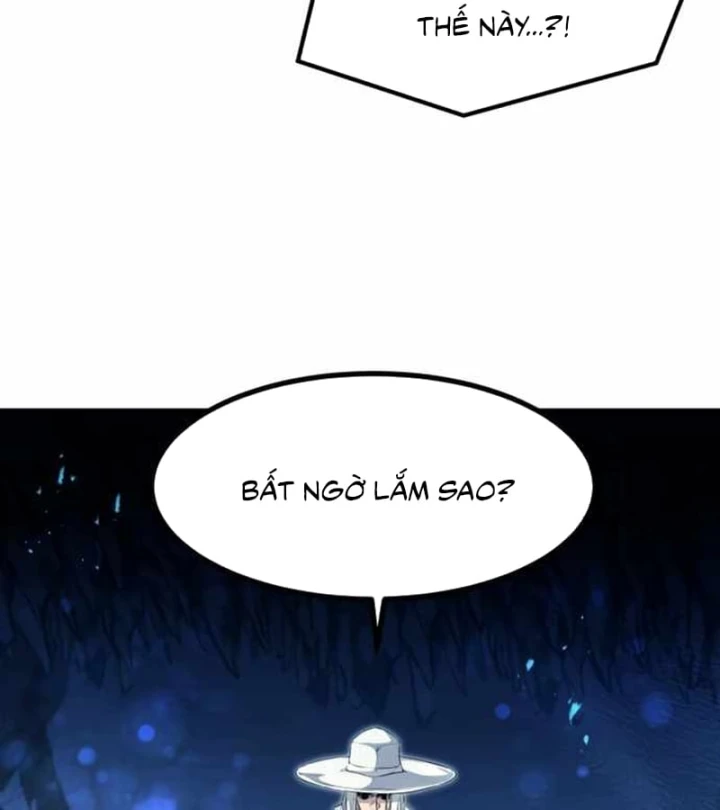 Mỗi Lính Đánh Thuê Trở Về Đều Có Một Kế Hoạch Chapter 96 - 146