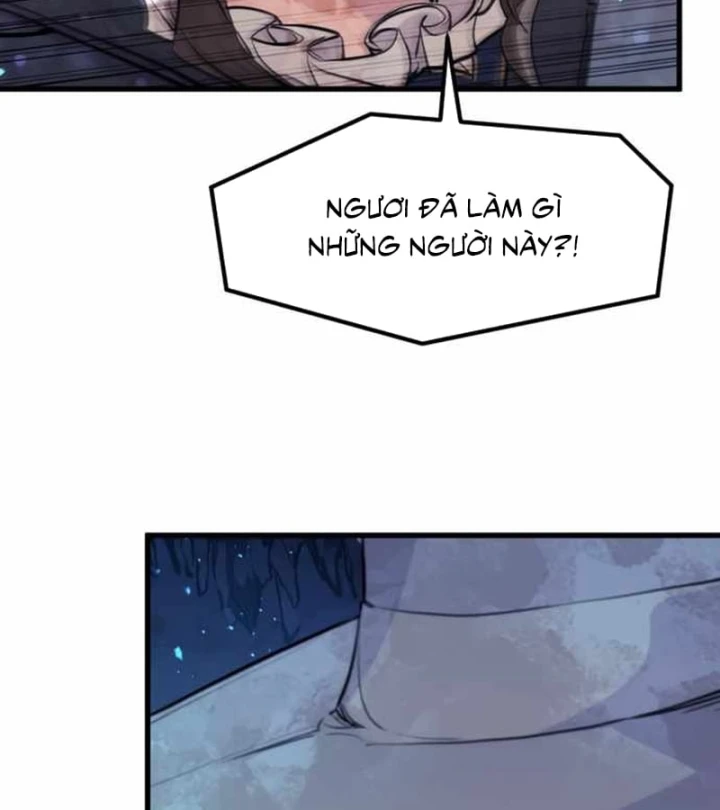 Mỗi Lính Đánh Thuê Trở Về Đều Có Một Kế Hoạch Chapter 96 - 151
