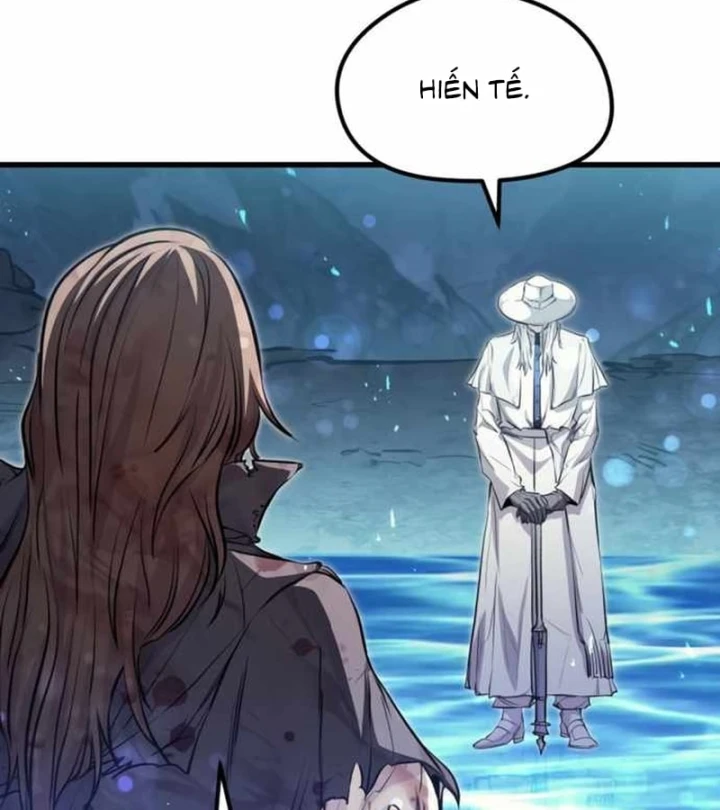 Mỗi Lính Đánh Thuê Trở Về Đều Có Một Kế Hoạch Chapter 96 - 153