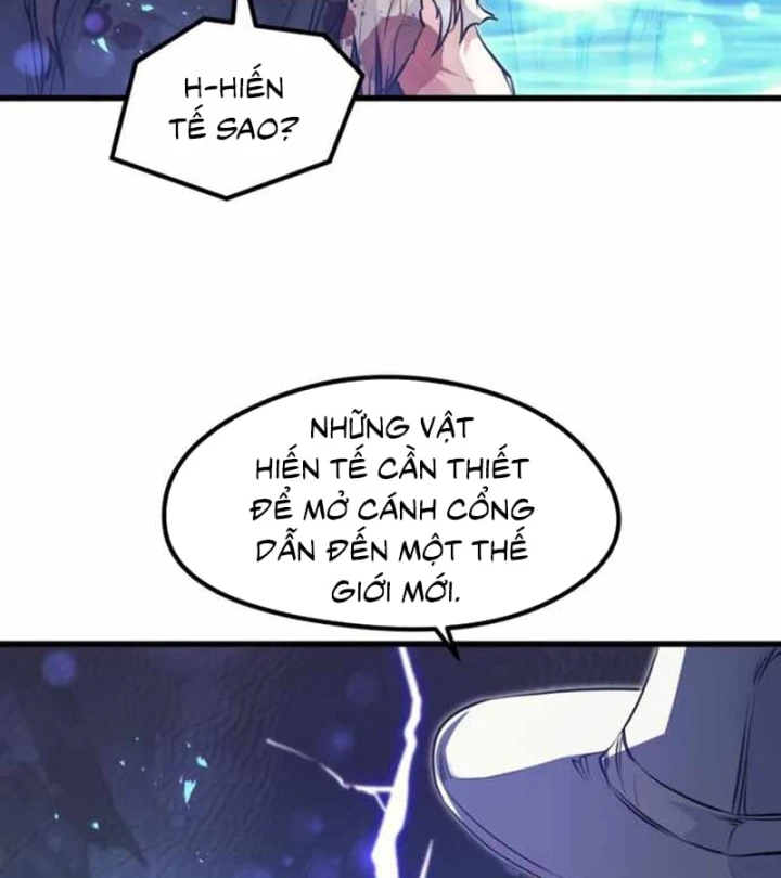 Mỗi Lính Đánh Thuê Trở Về Đều Có Một Kế Hoạch Chapter 96 - 154