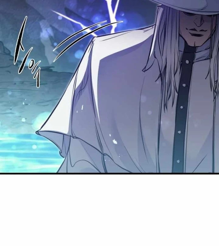 Mỗi Lính Đánh Thuê Trở Về Đều Có Một Kế Hoạch Chapter 96 - 155