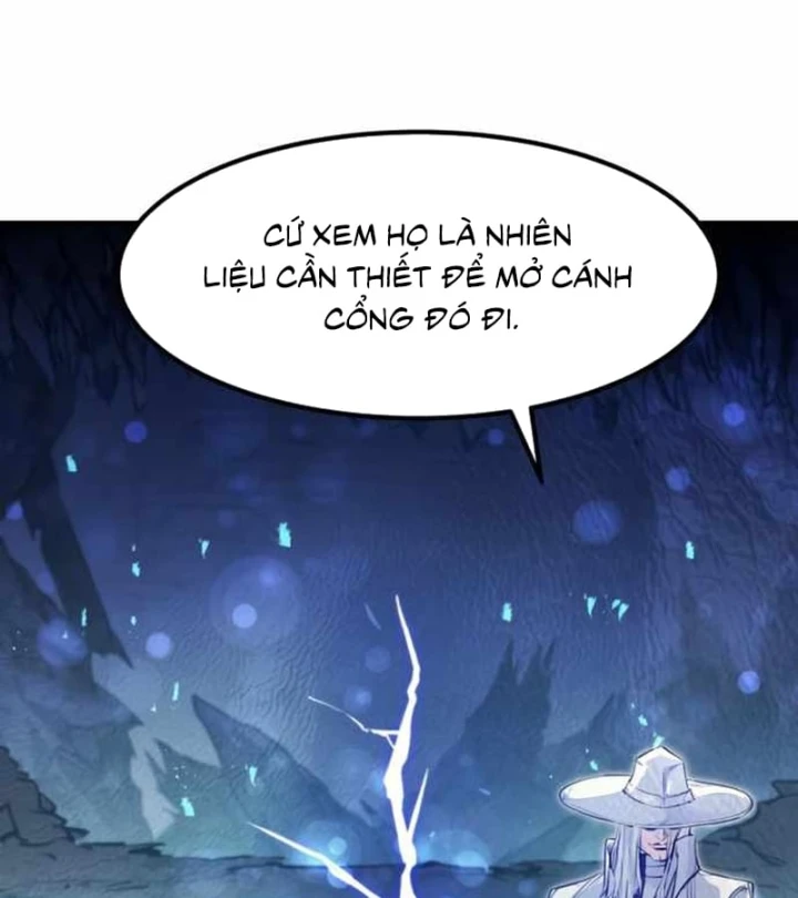 Mỗi Lính Đánh Thuê Trở Về Đều Có Một Kế Hoạch Chapter 96 - 156