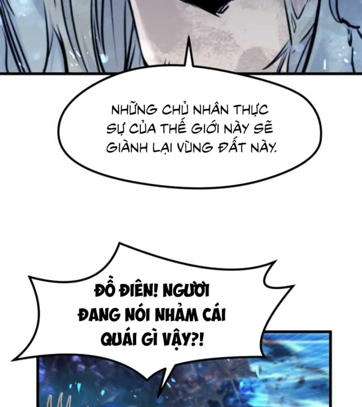 Mỗi Lính Đánh Thuê Trở Về Đều Có Một Kế Hoạch Chapter 96 - 161