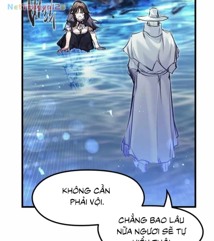 Mỗi Lính Đánh Thuê Trở Về Đều Có Một Kế Hoạch Chapter 96 - 162
