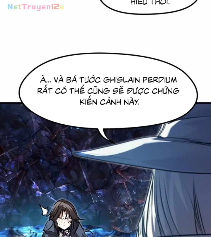 Mỗi Lính Đánh Thuê Trở Về Đều Có Một Kế Hoạch Chapter 96 - 163
