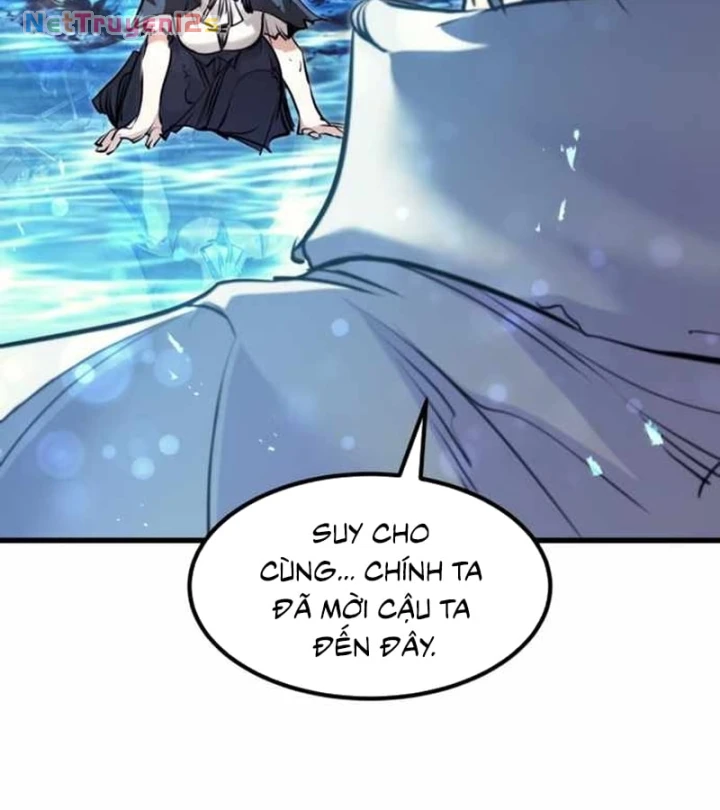 Mỗi Lính Đánh Thuê Trở Về Đều Có Một Kế Hoạch Chapter 96 - 164