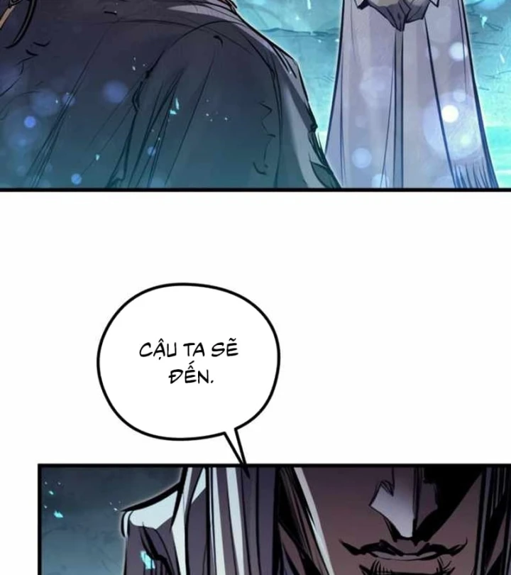 Mỗi Lính Đánh Thuê Trở Về Đều Có Một Kế Hoạch Chapter 96 - 168