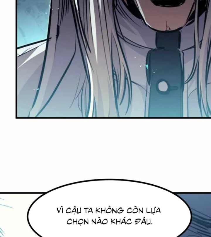 Mỗi Lính Đánh Thuê Trở Về Đều Có Một Kế Hoạch Chapter 96 - 169