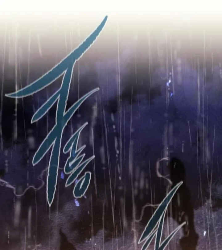 Mỗi Lính Đánh Thuê Trở Về Đều Có Một Kế Hoạch Chapter 96 - 172