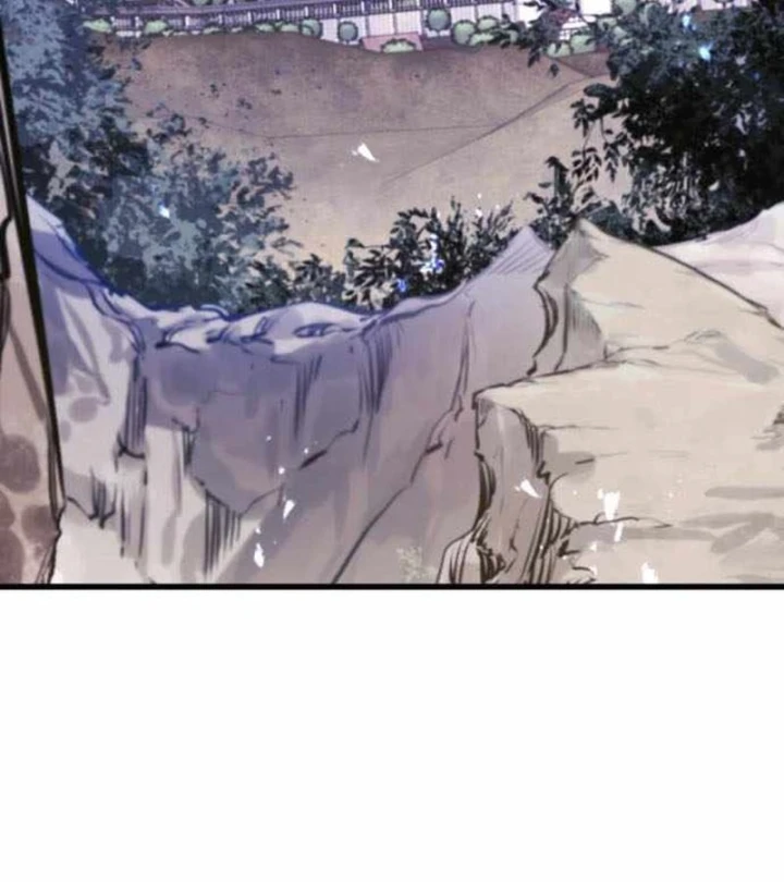 Mỗi Lính Đánh Thuê Trở Về Đều Có Một Kế Hoạch Chapter 97 - 5