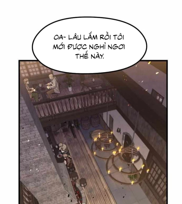 Mỗi Lính Đánh Thuê Trở Về Đều Có Một Kế Hoạch Chapter 97 - 6
