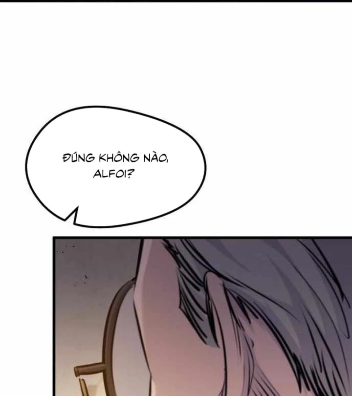 Mỗi Lính Đánh Thuê Trở Về Đều Có Một Kế Hoạch Chapter 97 - 9