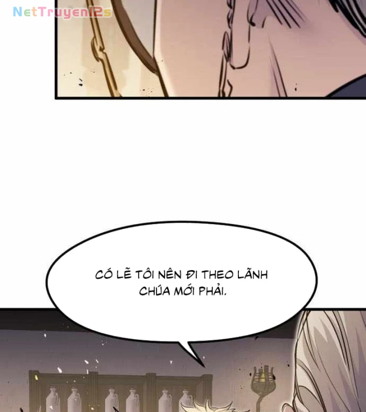 Mỗi Lính Đánh Thuê Trở Về Đều Có Một Kế Hoạch Chapter 97 - 10