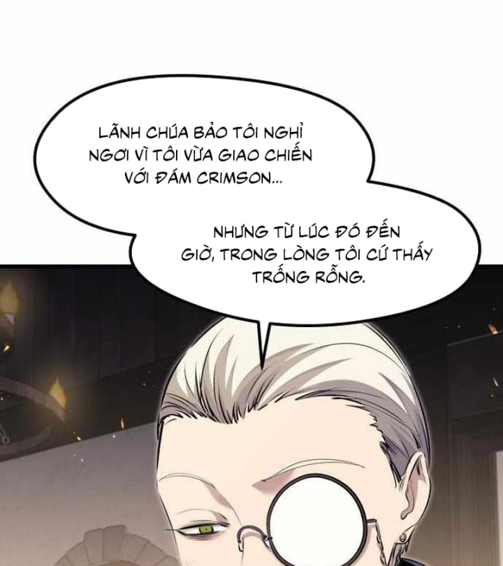 Mỗi Lính Đánh Thuê Trở Về Đều Có Một Kế Hoạch Chapter 97 - 12