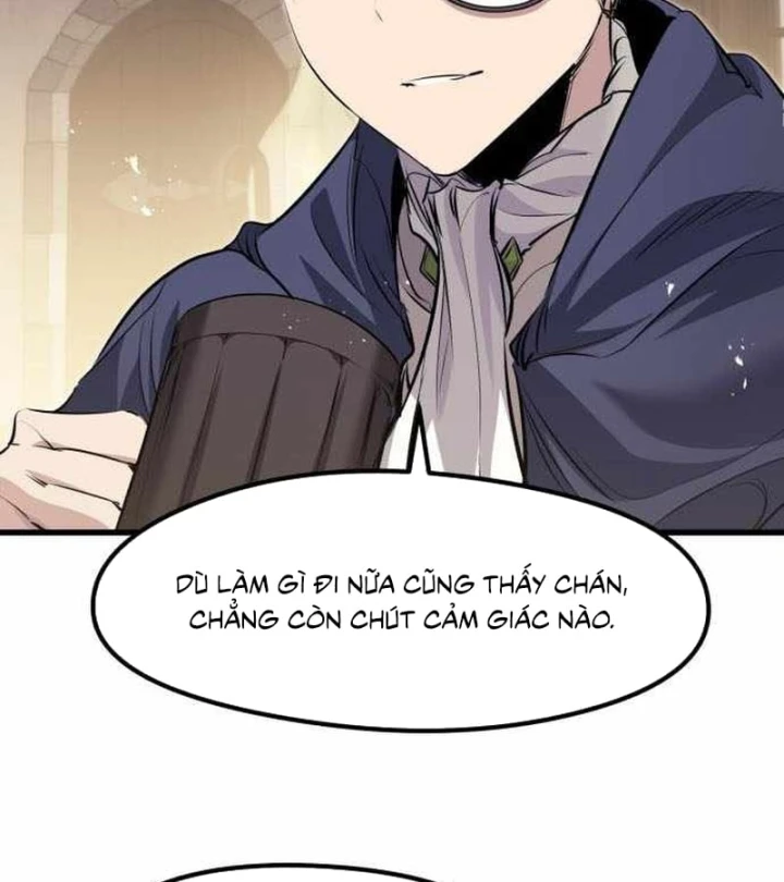 Mỗi Lính Đánh Thuê Trở Về Đều Có Một Kế Hoạch Chapter 97 - 13
