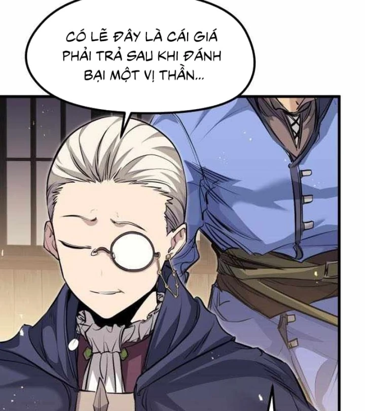 Mỗi Lính Đánh Thuê Trở Về Đều Có Một Kế Hoạch Chapter 97 - 14