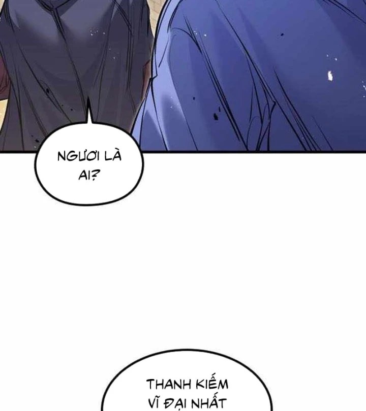 Mỗi Lính Đánh Thuê Trở Về Đều Có Một Kế Hoạch Chapter 97 - 16