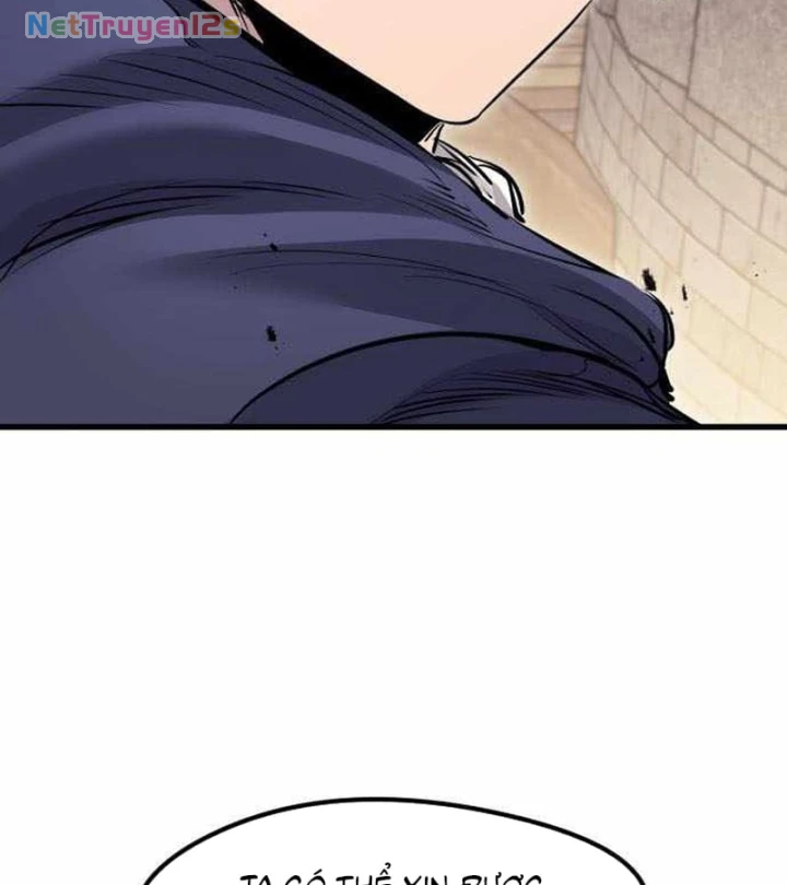 Mỗi Lính Đánh Thuê Trở Về Đều Có Một Kế Hoạch Chapter 97 - 18