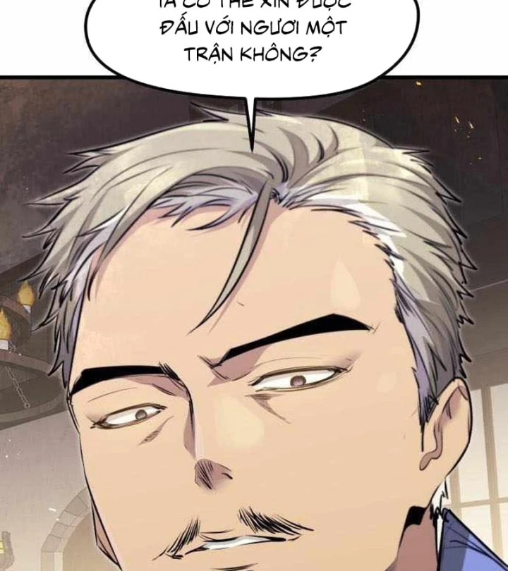 Mỗi Lính Đánh Thuê Trở Về Đều Có Một Kế Hoạch Chapter 97 - 19