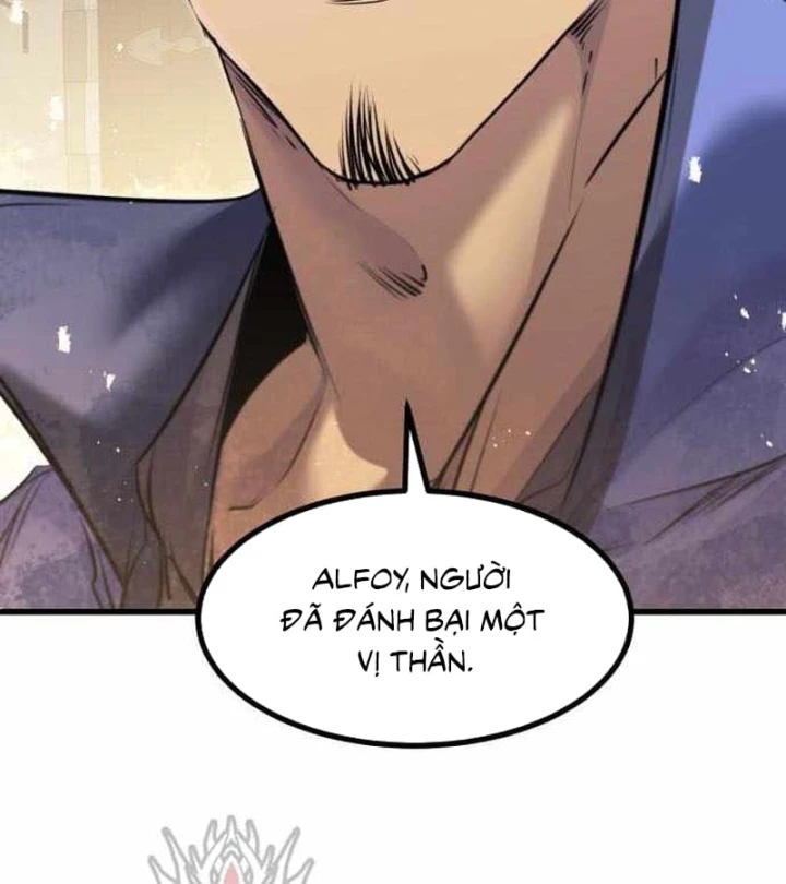 Mỗi Lính Đánh Thuê Trở Về Đều Có Một Kế Hoạch Chapter 97 - 20