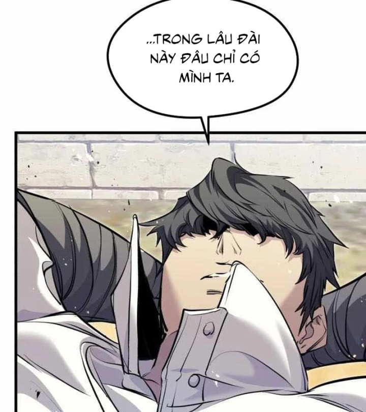 Mỗi Lính Đánh Thuê Trở Về Đều Có Một Kế Hoạch Chapter 97 - 23