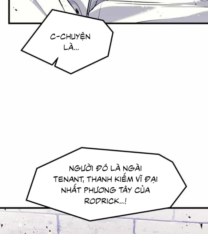Mỗi Lính Đánh Thuê Trở Về Đều Có Một Kế Hoạch Chapter 97 - 24
