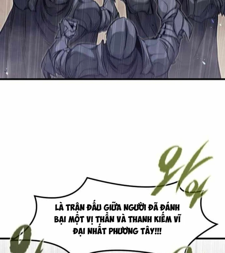 Mỗi Lính Đánh Thuê Trở Về Đều Có Một Kế Hoạch Chapter 97 - 29