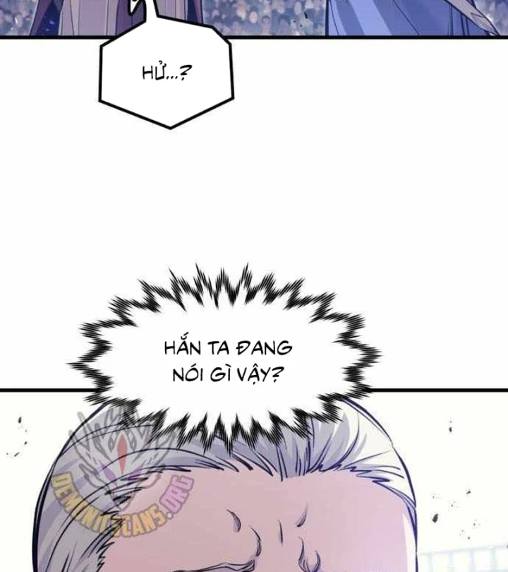 Mỗi Lính Đánh Thuê Trở Về Đều Có Một Kế Hoạch Chapter 97 - 33
