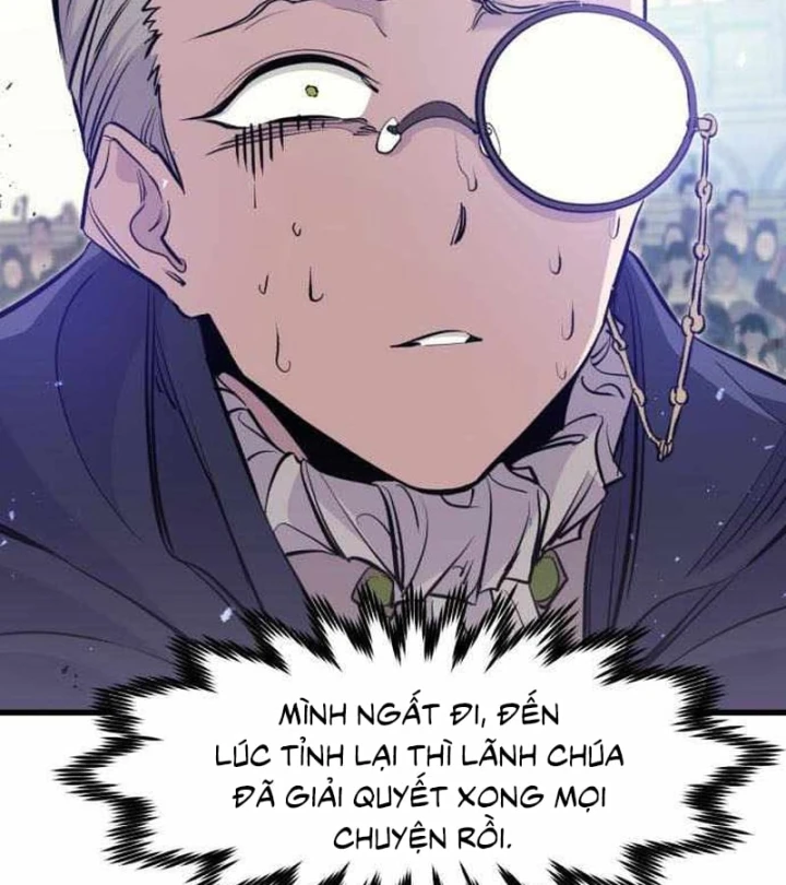 Mỗi Lính Đánh Thuê Trở Về Đều Có Một Kế Hoạch Chapter 97 - 34