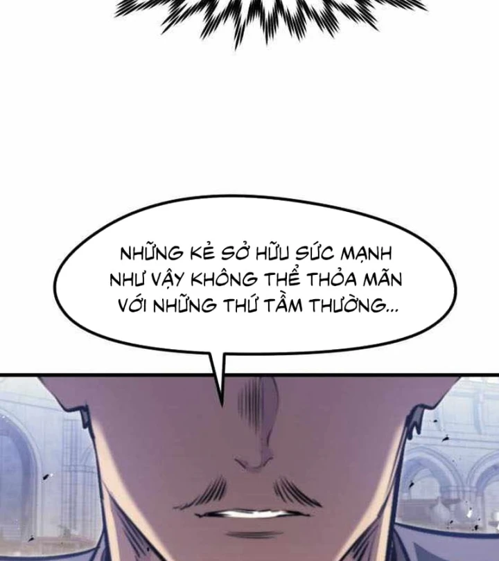 Mỗi Lính Đánh Thuê Trở Về Đều Có Một Kế Hoạch Chapter 97 - 35
