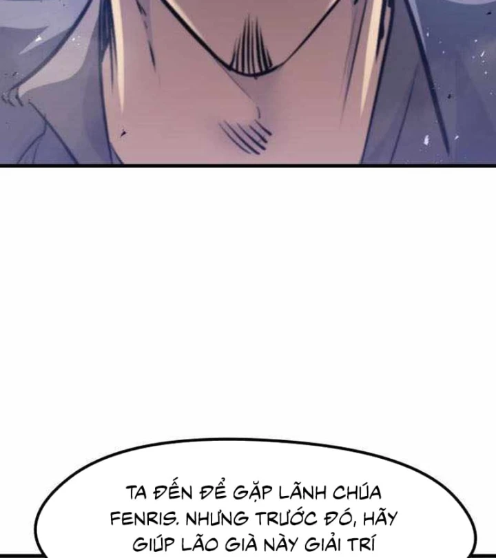 Mỗi Lính Đánh Thuê Trở Về Đều Có Một Kế Hoạch Chapter 97 - 36