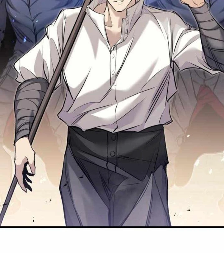 Mỗi Lính Đánh Thuê Trở Về Đều Có Một Kế Hoạch Chapter 97 - 43