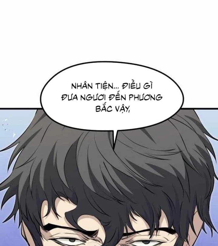 Mỗi Lính Đánh Thuê Trở Về Đều Có Một Kế Hoạch Chapter 97 - 44