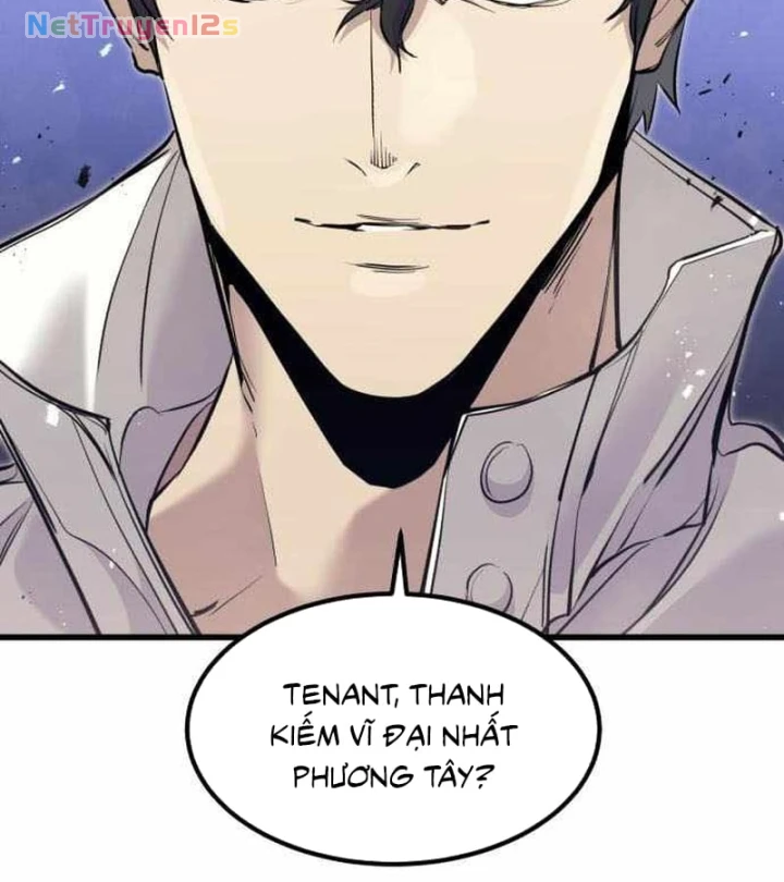Mỗi Lính Đánh Thuê Trở Về Đều Có Một Kế Hoạch Chapter 97 - 45