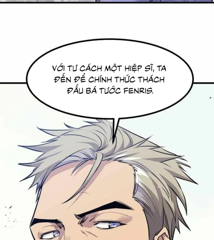 Mỗi Lính Đánh Thuê Trở Về Đều Có Một Kế Hoạch Chapter 97 - 47
