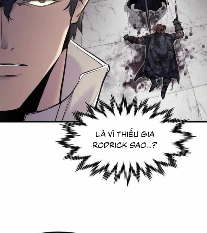 Mỗi Lính Đánh Thuê Trở Về Đều Có Một Kế Hoạch Chapter 97 - 51