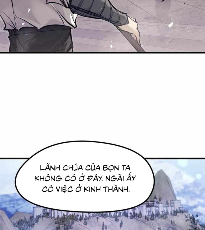 Mỗi Lính Đánh Thuê Trở Về Đều Có Một Kế Hoạch Chapter 97 - 53